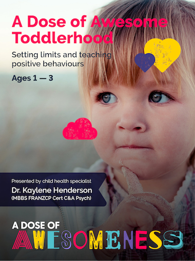 ADOA-Product-Toddlerhood-Small